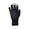 Montane-Prism-Gloves-40349.jpg