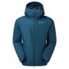 Montane-Flux-Fiberjakke--70587.jpg