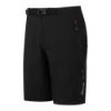 Montane-Terra-Alpine-Shorts-57334.jpg