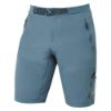 Montane-Terra-Alpine-Shorts-80594.jpg