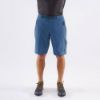 Montane-Terra-Alpine-Shorts-80595.jpg