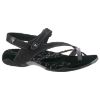 Merrell-Siena-Dame-Sandal-48410.jpg