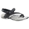 Merrell-Siena-Dame-Sandal-80608.jpg