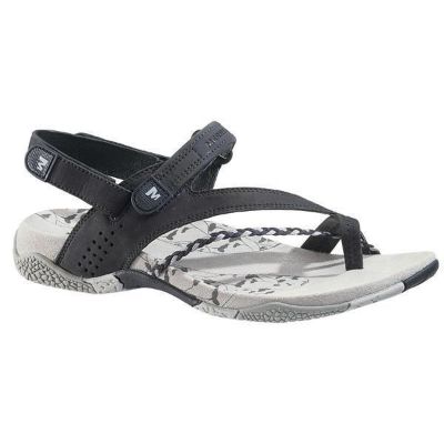 Merrell Siena Navy/Blue