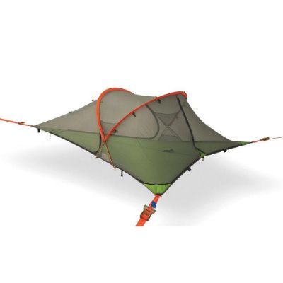 Tentsile Connect 2-Person Tree Tent (3.0)