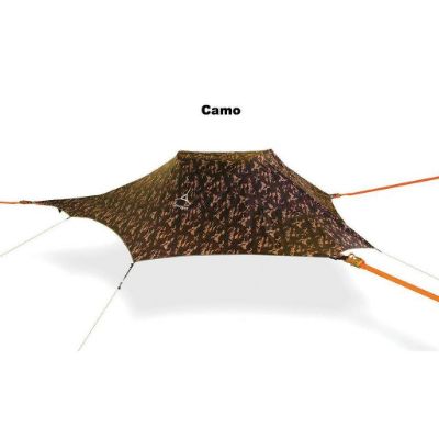 Tentsile Connect 2-Person Tree Tent (3.0)