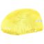Vaude Hjälmregnskydd Neon Yellow