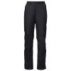 Vaude-Womens-Drop-Pants-II-70622.jpg