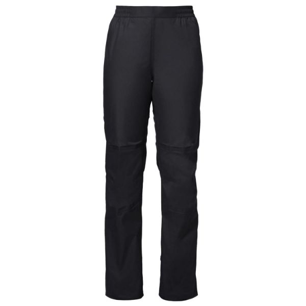 Vaude-Womens-Drop-Pants-II-70622.jpg