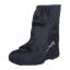 Vaude Skotillbehör Fluid II Black