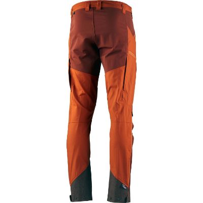 Lundhags Makke Pant