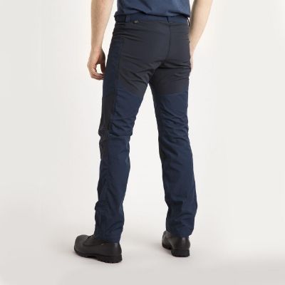 Lundhags Makke Pant