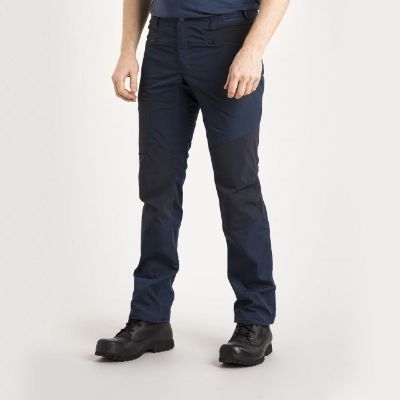 Lundhags Makke Pant