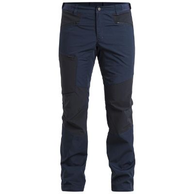 Lundhags Makke Pant
