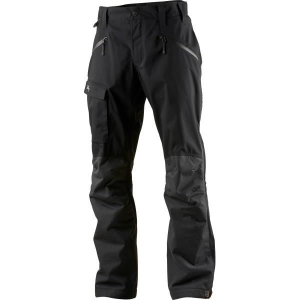 Rocketeer-Pant-41274.jpg