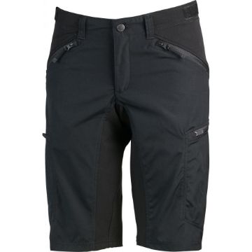 Makke-Shorts-44127.jpg