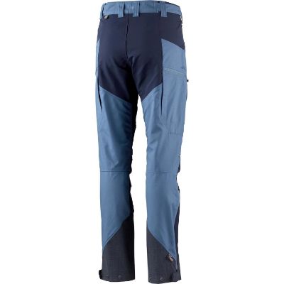 Lundhags Makke Pant Women