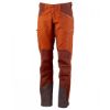 Lundhags-Makke-Ws-Pant-72102.jpg