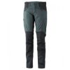 Lundhags-Makke-Ws-Pant-78250.jpg