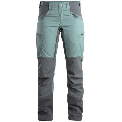 Lundhags Makke Pant Women