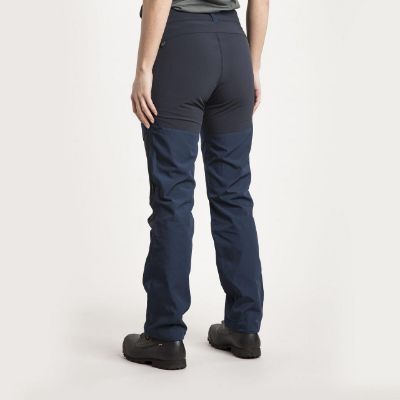 Lundhags Makke Pant Women