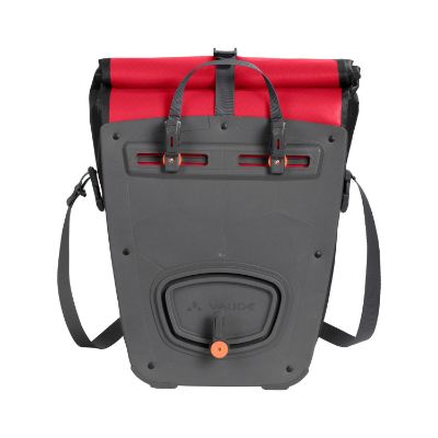 Vaude Aqua Back Plus