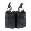 TT-2-SGL-Mag-Pouch-B-New-39136.jpg