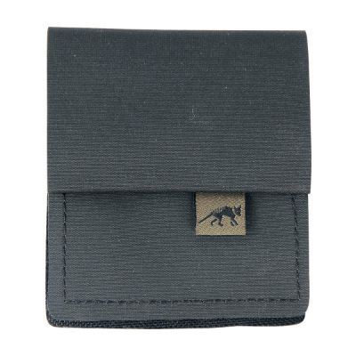 Tasmanian Tiger Tasmaniska tigerns polis Molle Adap.