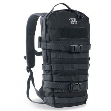 TT-Essential-Pack-MK--72081.jpg