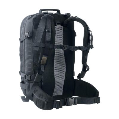 Tasmanian Tiger Mission Pack MKII