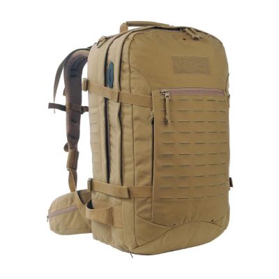 Tasmanian Tiger Mission Pack MKII Khaki