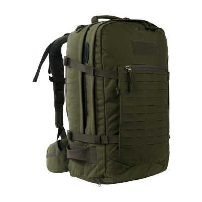 Tasmanian Tiger Mission Pack MKII Olive