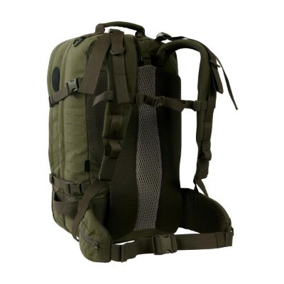 Tasmanian Tiger Mission Pack MKII