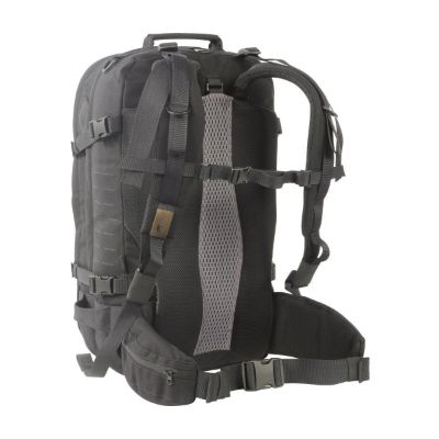 Tasmanian Tiger Mission Pack MKII