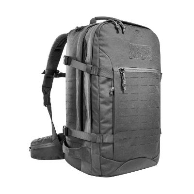 Tasmanian Tiger Mission Pack MKII Titan Grey