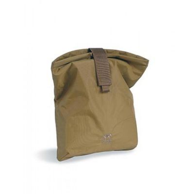 Tasmanian Tiger Dump Pouch Khaki