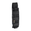 TT-SGL-Mag-Pouch-MP7-38788.jpg