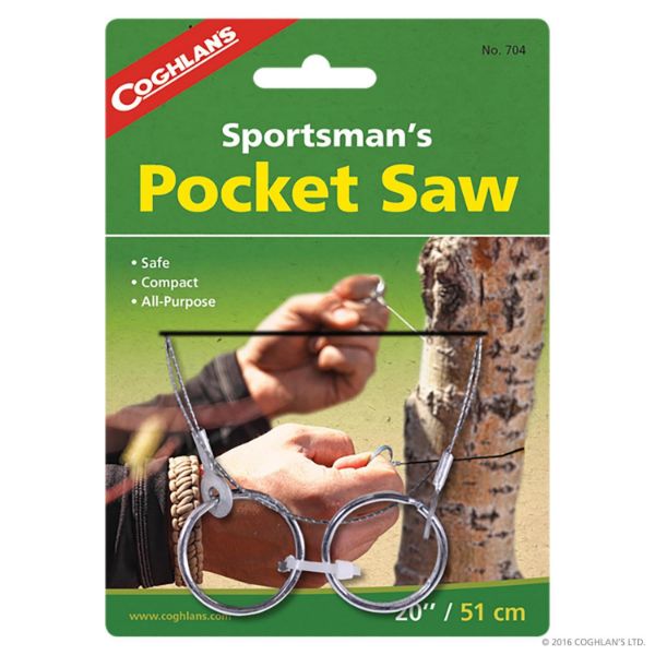 Coghlans Coghlan's Ficklampa