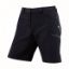 Montane Fem Dyno Stretch Shorts Black