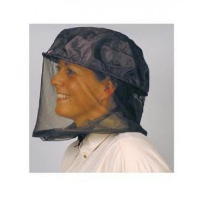 TravelSafe Myggenet Med Ring No Color