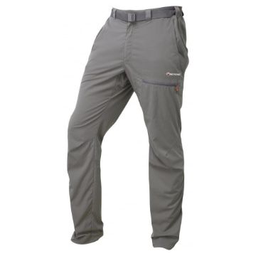 TERRA-PACK-PANTS-SHORT-LEG-57342.jpg