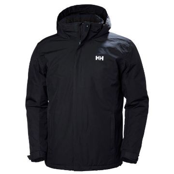 Helly-Hansen-Dubliner-Insulated-Jacket-51282.jpg