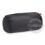 Cuddlebug Pude Black