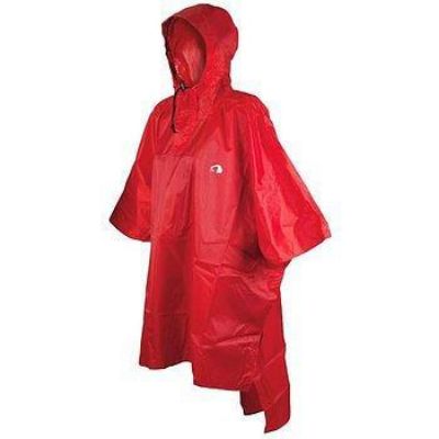 Poncho-1-(XS-S)---47640.jpg