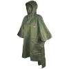 Poncho-1-(XS-S)---47639.jpg