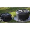 Petromax-ft12-Dutch-Oven--45366.jpg