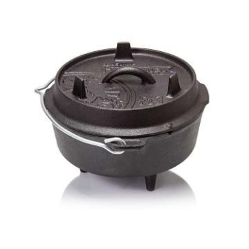 Petromax-Dutch-Oven-ft3-41114.jpg