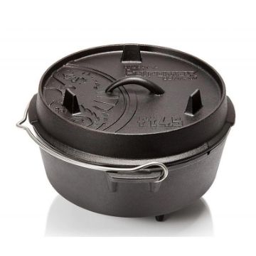 Petromax-Dutch-Oven-ft45-40329.jpg