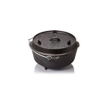 Petromax-ft6-Dutch-Oven--45368.jpg