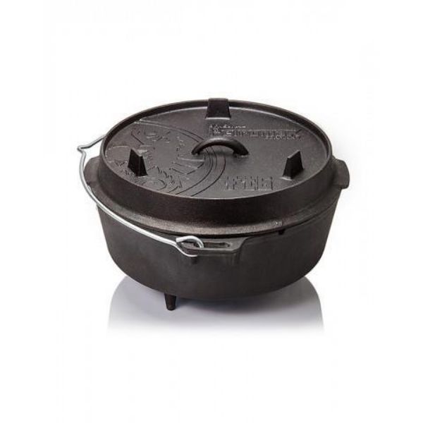 Petromax-ft9-Dutch-Oven--79970.jpg